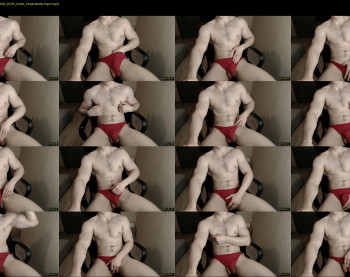 big_nick_for_you_