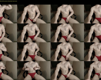 big_nick_for_you_