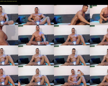 bigboyconrado