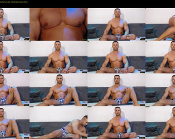 bigboyconrado