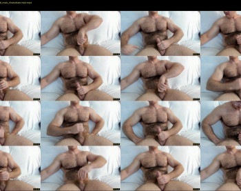 bigdudex
