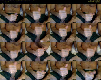 boredhomeboredhome