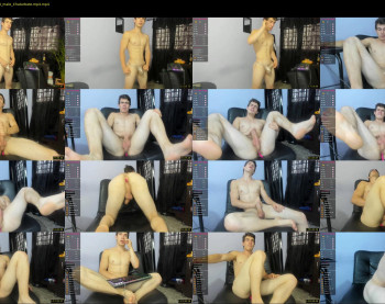 boy_tom