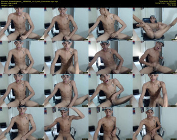 brownhugecum_