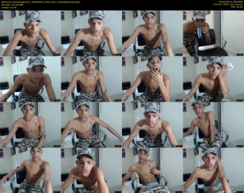 brownhugecum_