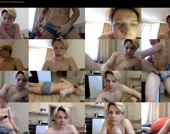 calvin_jones