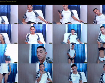 camiloluna33