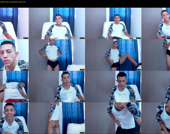 camiloluna33