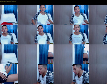 camiloluna33