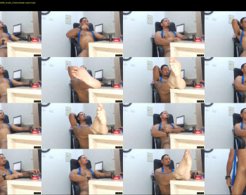 cesar_danet