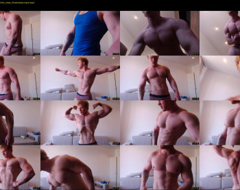 chris_boy37