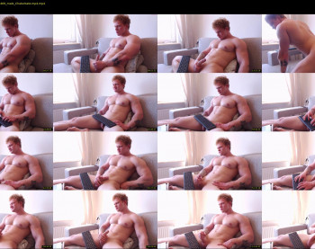 chris_boy37