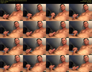 cmosj77
