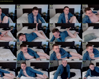 cody_ney