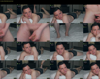 cody_ney