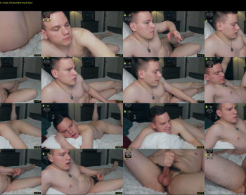 cody_ney