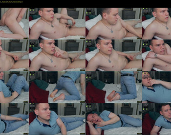 cody_ney