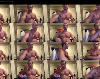 coltdaniel