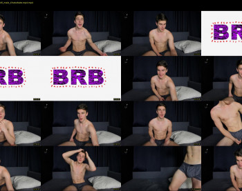 cory_twink