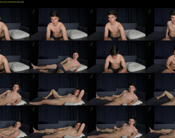 cory_twink