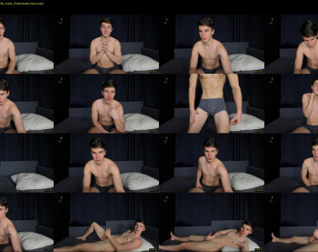 cory_twink