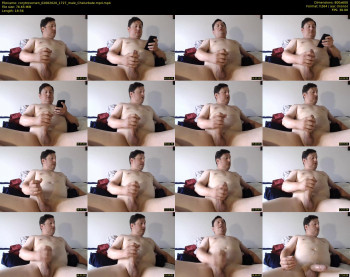 corytrevorsen