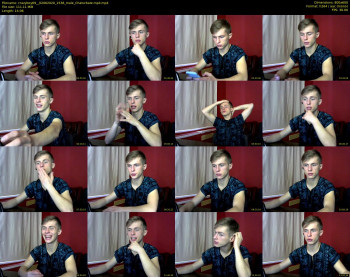 crazyboy69_