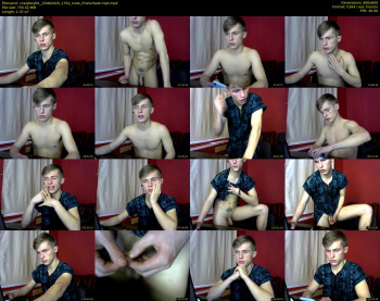 crazyboy69_