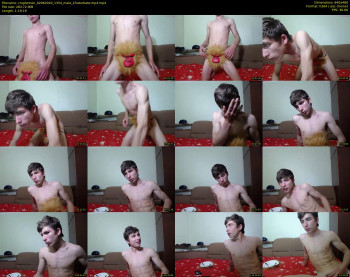 cruptomen