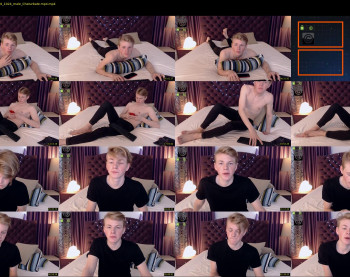 damien_beauty