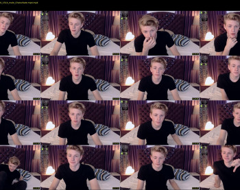 damien_beauty