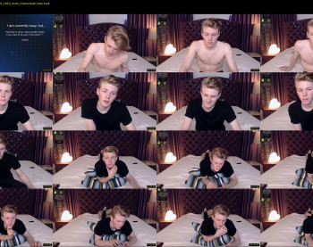 damien_beauty