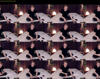damien_beauty