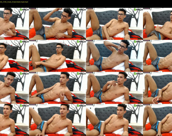 daniel_delgado1