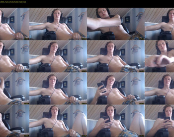 danielthaone