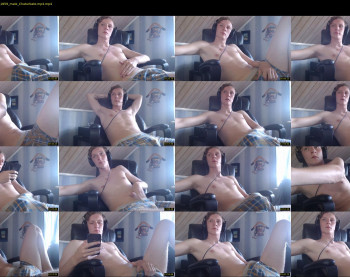 danielthaone