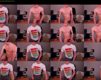 david_smile