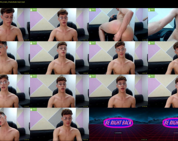 david_style