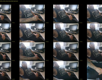 deepstrokes25