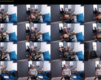 derek_kurt