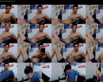 dick_andrew