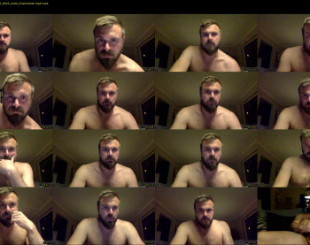 dickwurst_swe