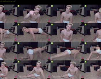 dima_zverev