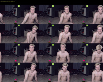 dima_zverev