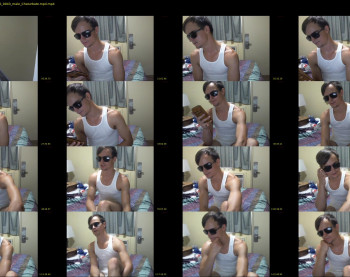 djphatdick
