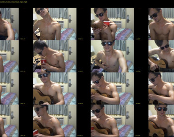 djphatdick