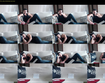 erickgabriel