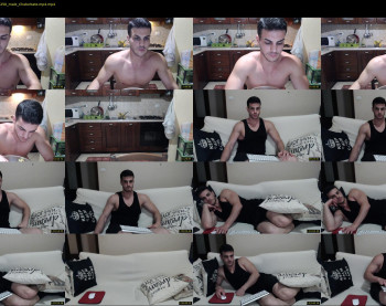 erickgabriel