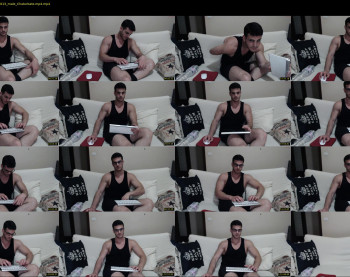 erickgabriel