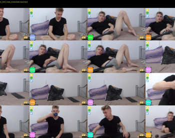 ethan_pariss54
